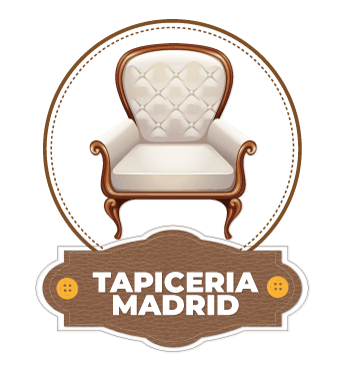 Tapiceria Madrid Tapiceria Madrid