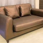 telas de tapiceria para sofas