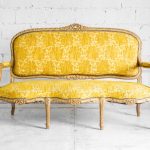 tapizado de sofas