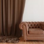 tapizado de sofas