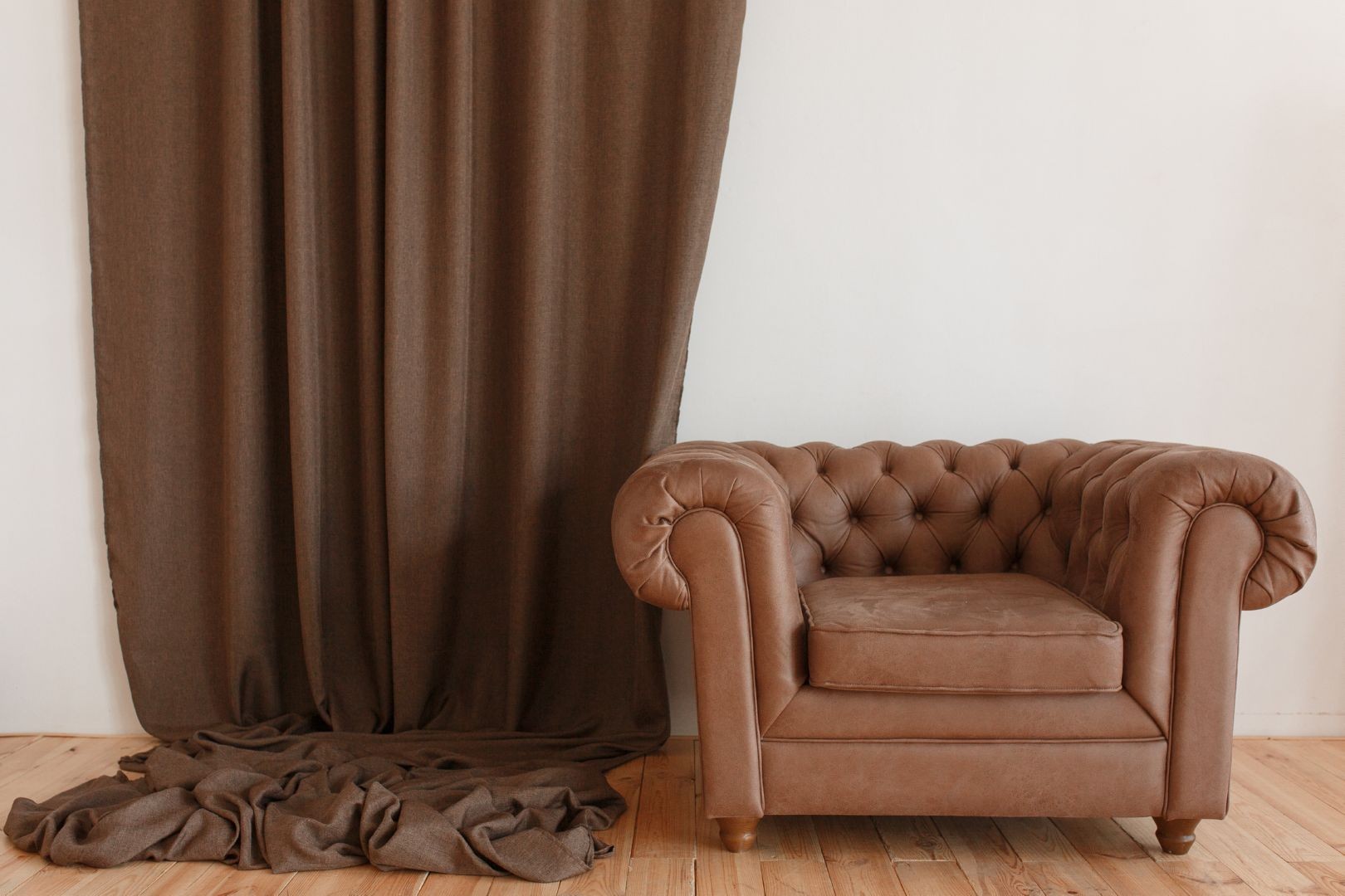 tapizado de sofas