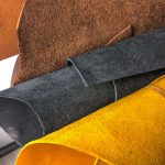 muestrario de telas para tapizar sofas