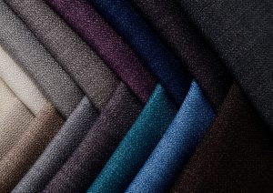 telas para tapizar un sillon