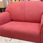 Podemos tapizar sillón de una manera rápida eficaz y con un presupuesto ajustado , si no sabes como tapizar un sillón, déjalo en nuestras manos haremos un trabajo de primera calidad sin salirse del presupuesto. Nutro tapicero experto sabrá como tapizar sillon
