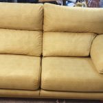 Podemos tapizar sillón de una manera rápida eficaz y con un presupuesto ajustado , si no sabes como tapizar un sillón, déjalo en nuestras manos haremos un trabajo de primera calidad sin salirse del presupuesto. Nutro tapicero experto sabrá como tapizar sillon