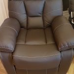 telas de tapiceria para sofas