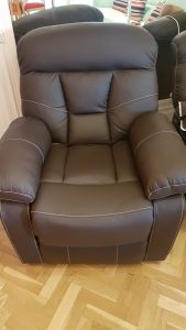 telas de tapiceria para sofas