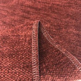 Telas para tapizar sillon o sofa en madrid y telas para tapizar sillones