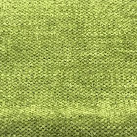 Telas para tapizar sillon o sofa en madrid y telas para tapizar sillones