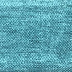 Telas para tapizar sillon o sofa en madrid y telas para tapizar sillones