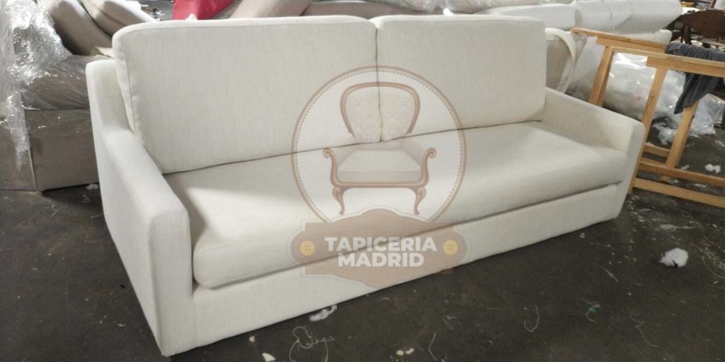 telas de tapicería para sofás