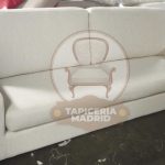 telas de tapicería para sofás