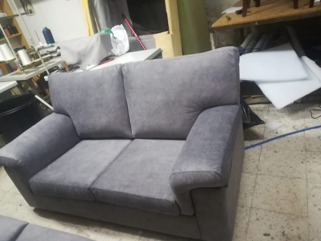 telas de tapicería para sofás