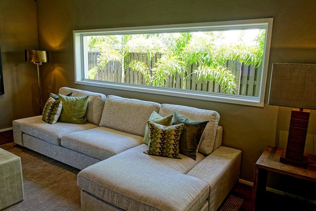 telas para tapizar un sofa