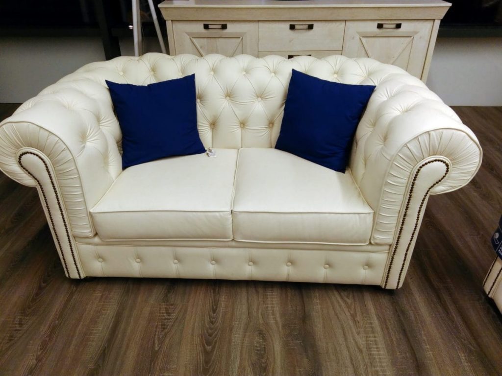 telas para tapizar un sofa
