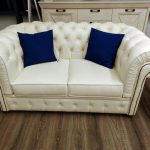 telas para tapizar un sofa