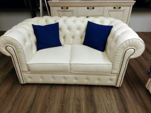telas para tapizar un sofa
