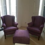 tapiceria en madrid centro, tapiceria madrid, tapiceros baratos en madrid, tapiceros madrid baratos, tapiceros en madrid a domicilio, tapiceros madrid, tapicerias en madrid, tapizado sofas madrid, tapizar sillones madrid, tapizado de sillas a domicilio, tapiceria a domicilio, galeria madrid telas, tapiceros a domicilio, tapiceros madrid precios