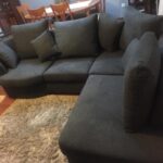 tapiceria en madrid centro, tapiceria madrid, tapiceros baratos en madrid, tapiceros madrid baratos, tapiceros en madrid a domicilio, tapiceros madrid, tapicerias en madrid, tapizado sofas madrid, tapizar sillones madrid, tapizado de sillas a domicilio, tapiceria a domicilio, galeria madrid telas, tapiceros a domicilio, tapiceros madrid precios