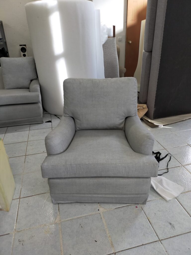 tapiceria en madrid centro, tapiceria madrid, tapiceros baratos en madrid, tapiceros madrid baratos, tapiceros en madrid a domicilio, tapiceros madrid, tapicerias en madrid, tapizado sofas madrid, tapizar sillones madrid, tapizado de sillas a domicilio, tapiceria a domicilio, galeria madrid telas, tapiceros a domicilio, tapiceros madrid precios, tapiceros en alcobendas, tapicerías en alcobendas