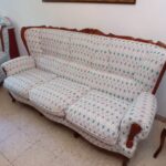 tapiceria en madrid centro, tapiceria madrid, tapiceros baratos en madrid, tapiceros madrid baratos, tapiceros en madrid a domicilio, tapiceros madrid, tapicerias en madrid, tapizado sofas madrid, tapizar sillones madrid, tapizado de sillas a domicilio, tapiceria a domicilio, galeria madrid telas, tapiceros a domicilio, tapiceros madrid precios
