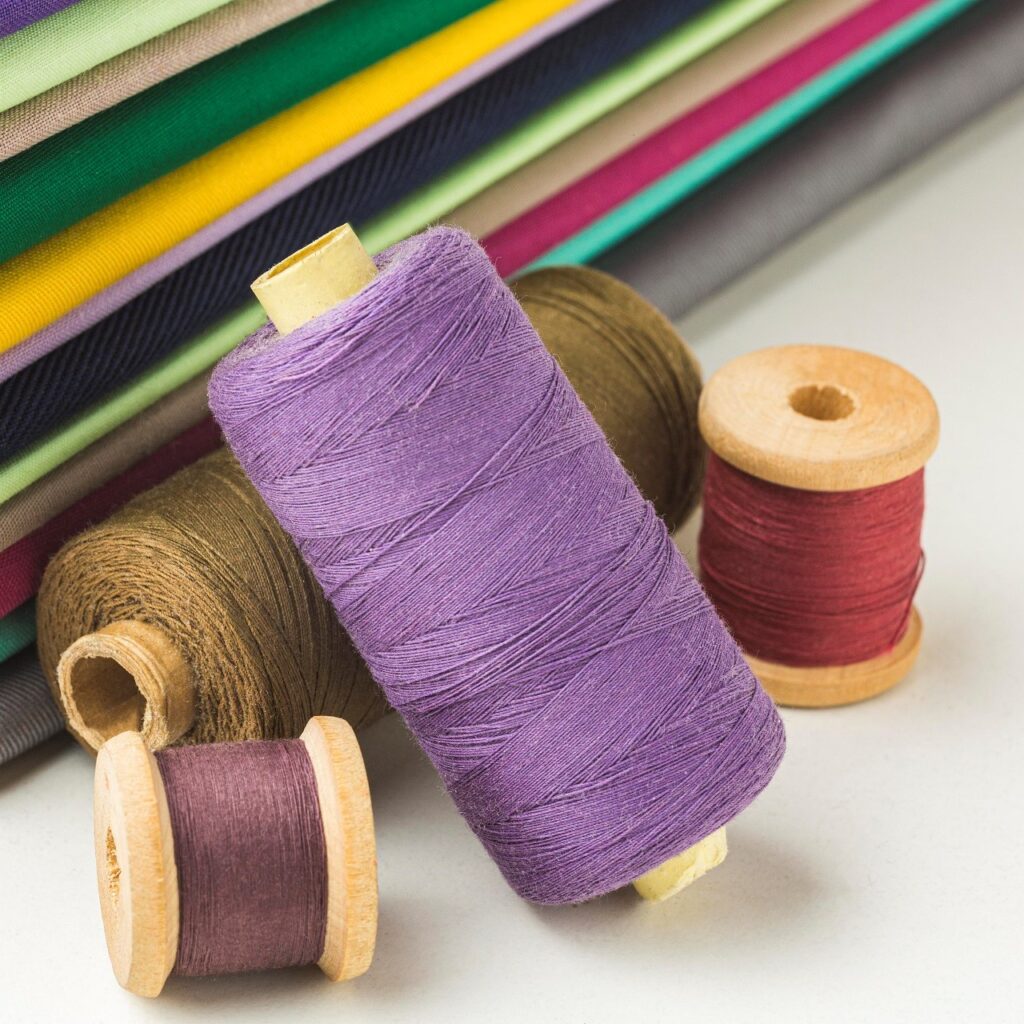 sofá a medida. sofá a medida en madrid, sofá rinconera a medida, fundas de sofá, fundas de sofá a medida